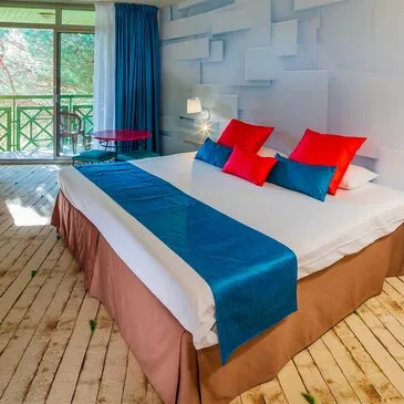 Var (83) PACA et Corse - Week end Var (83) PACA et Corse - Week end