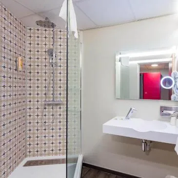 Saint-Raphaël, Var (83) - Week end Gastronomique Saint-Raphaël, Var (83) - Week end Gastronomique