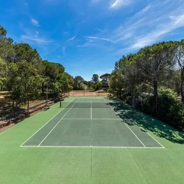 Week end Gastronomique proche Saint-Raphaël Week end Gastronomique proche Saint-Raphaël