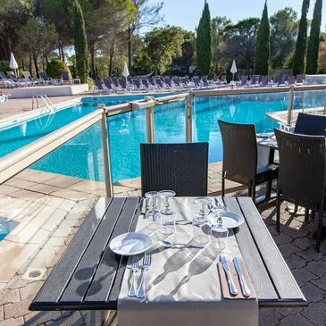 Week end en région PACA et Corse Week end en région PACA et Corse