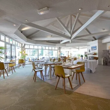 Réserver Week end Gastronomique département Var Réserver Week end Gastronomique département Var