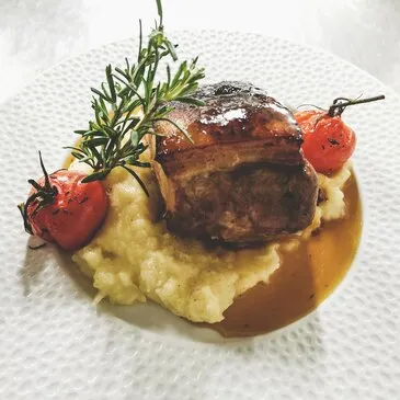 Réserver Week end Gastronomique en PACA et Corse Réserver Week end Gastronomique en PACA et Corse