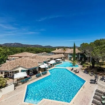 Week end en Amoureux, département Var Week end en Amoureux, département Var