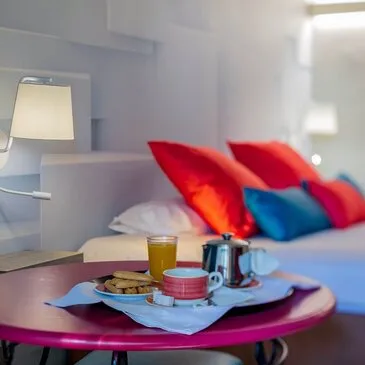 Offrir Week end en Amoureux département Var Offrir Week end en Amoureux département Var