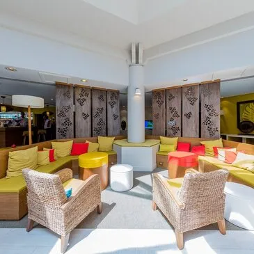 Saint-Raphaël, Var (83) - Week end en Amoureux Saint-Raphaël, Var (83) - Week end en Amoureux