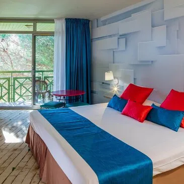 Week end en Amoureux proche Saint-Raphaël Week end en Amoureux proche Saint-Raphaël