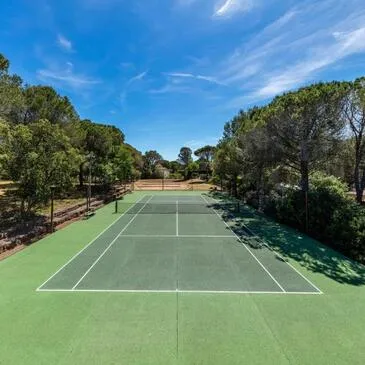 Week end en région PACA et Corse Week end en région PACA et Corse