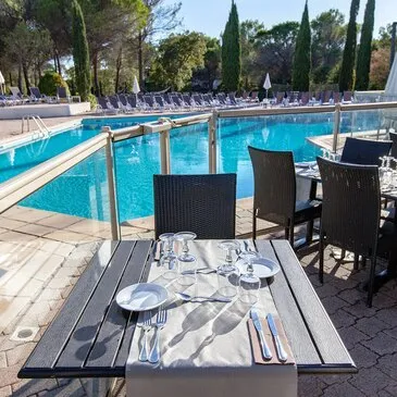 Réserver Week end en Amoureux département Var Réserver Week end en Amoureux département Var