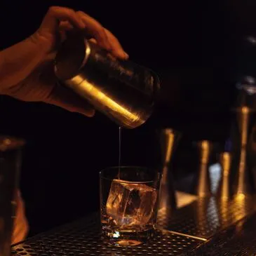 Cours d'œnologie en région Nord-Pas-de-Calais Cours d'œnologie en région Nord-Pas-de-Calais