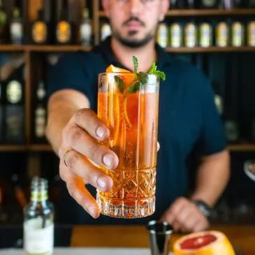 Cours d'œnologie proche Lille Cours d'œnologie proche Lille