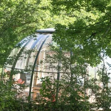 Weekend et Hébergement Insolite en région Bretagne Weekend et Hébergement Insolite en région Bretagne