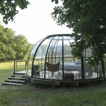 Morbihan (56) Bretagne - Week end Morbihan (56) Bretagne - Week end