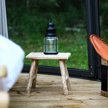 Weekend et Hébergement Insolite proche Ploemel Weekend et Hébergement Insolite proche Ploemel