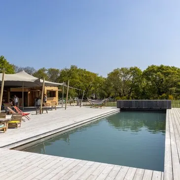 Week end en région Bretagne Week end en région Bretagne