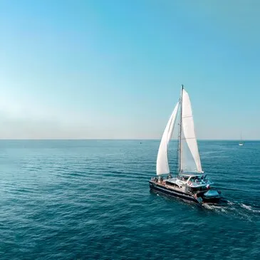 Balade en bateau, département Charente maritime Balade en bateau, département Charente maritime