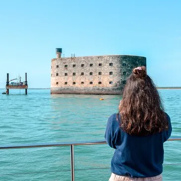 Balade en bateau en région Poitou-Charentes Balade en bateau en région Poitou-Charentes