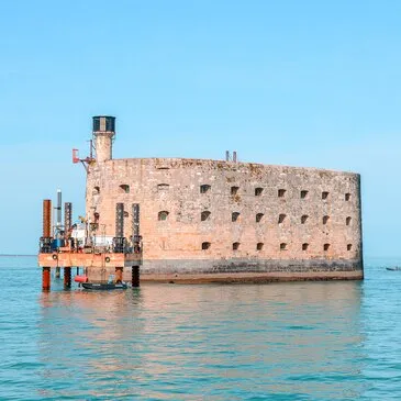 Charente maritime (17) Poitou-Charentes - Sport Aquatique Charente maritime (17) Poitou-Charentes - Sport Aquatique