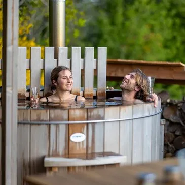 Weekend et Hébergement Insolite en région Bretagne Weekend et Hébergement Insolite en région Bretagne