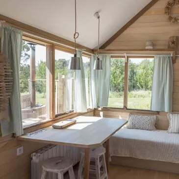 Morbihan (56) Bretagne - Week end Morbihan (56) Bretagne - Week end