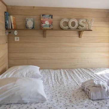 Weekend et Hébergement Insolite proche Ploemel Weekend et Hébergement Insolite proche Ploemel