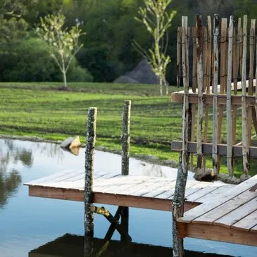 Week end en région Bretagne Week end en région Bretagne