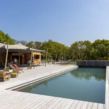 Réserver Weekend et Hébergement Insolite département Morbihan Réserver Weekend et Hébergement Insolite département Morbihan