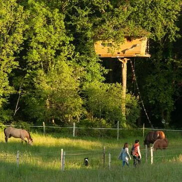 Offrir Weekend et Hébergement Insolite département Morbihan Offrir Weekend et Hébergement Insolite département Morbihan