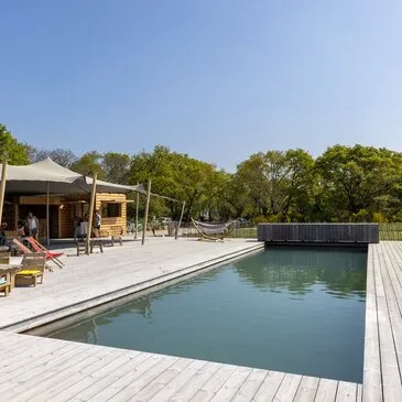 Weekend et Hébergement Insolite en région Bretagne Weekend et Hébergement Insolite en région Bretagne