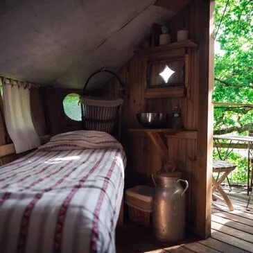 Weekend et Hébergement Insolite en région Bretagne Weekend et Hébergement Insolite en région Bretagne