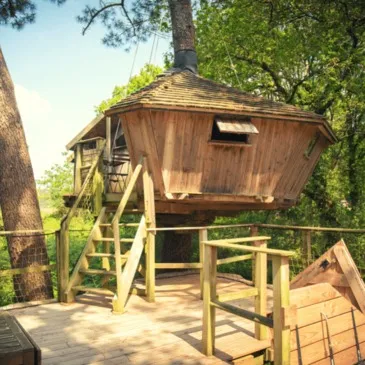 Morbihan (56) Bretagne - Week end Morbihan (56) Bretagne - Week end