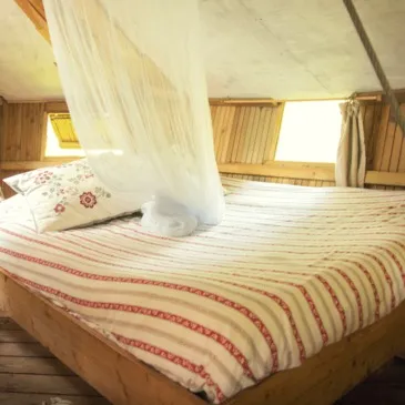 Ploemel, Morbihan (56) - Weekend et Hébergement Insolite Ploemel, Morbihan (56) - Weekend et Hébergement Insolite