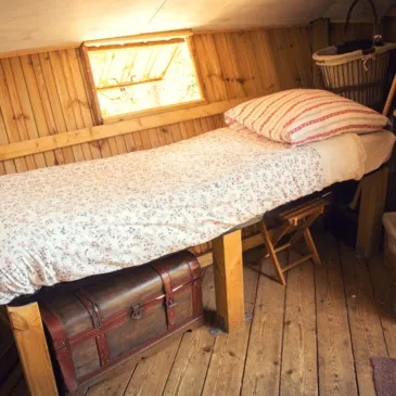 Weekend et Hébergement Insolite proche Ploemel Weekend et Hébergement Insolite proche Ploemel