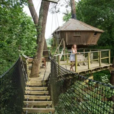 Week end en région Bretagne Week end en région Bretagne