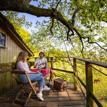 Réserver Weekend et Hébergement Insolite département Morbihan Réserver Weekend et Hébergement Insolite département Morbihan