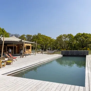 Offrir Weekend et Hébergement Insolite département Morbihan Offrir Weekend et Hébergement Insolite département Morbihan