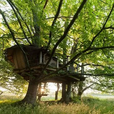 Morbihan (56) Bretagne - Week end Morbihan (56) Bretagne - Week end