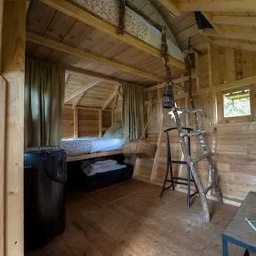 Réserver Weekend et Hébergement Insolite département Morbihan Réserver Weekend et Hébergement Insolite département Morbihan