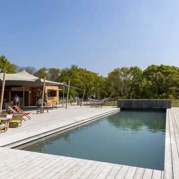 Offrir Weekend et Hébergement Insolite en Bretagne Offrir Weekend et Hébergement Insolite en Bretagne