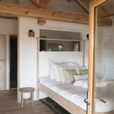 Weekend et Hébergement Insolite en région Bretagne Weekend et Hébergement Insolite en région Bretagne