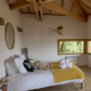 Morbihan (56) Bretagne - Week end Morbihan (56) Bretagne - Week end