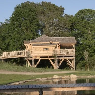 Week end en région Bretagne Week end en région Bretagne