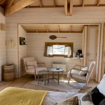 Réserver Weekend et Hébergement Insolite département Morbihan Réserver Weekend et Hébergement Insolite département Morbihan