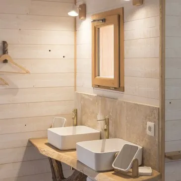 Réserver Weekend et Hébergement Insolite en Bretagne Réserver Weekend et Hébergement Insolite en Bretagne