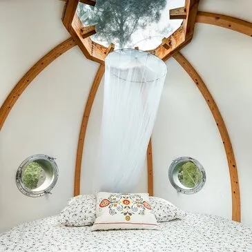 Morbihan (56) Bretagne - Week end Morbihan (56) Bretagne - Week end