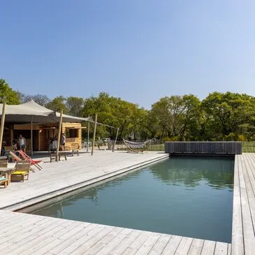 Weekend et Hébergement Insolite proche Ploemel Weekend et Hébergement Insolite proche Ploemel