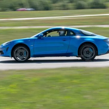 Meurthe et moselle (54) Lorraine - Stage de Pilotage Meurthe et moselle (54) Lorraine - Stage de Pilotage