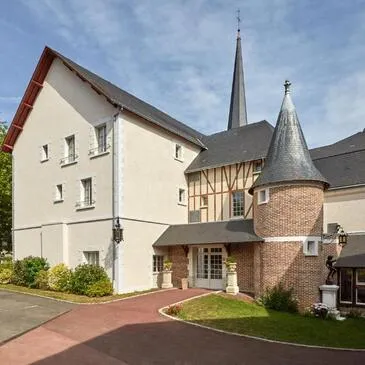 Week-end Gourmand et Dégustation de Vin à Cheverny Week-end Gourmand et Dégustation de Vin à Cheverny