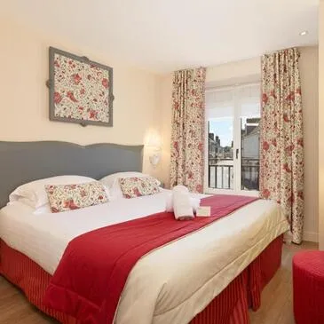 Week end Gastronomique, département Loir et cher Week end Gastronomique, département Loir et cher