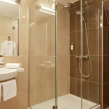 Week end Gastronomique en région Centre Week end Gastronomique en région Centre