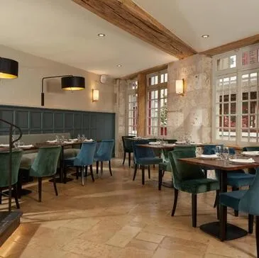 Loir et cher (41) Centre - Week end Loir et cher (41) Centre - Week end